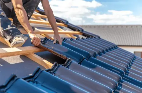 Couverture - Illange